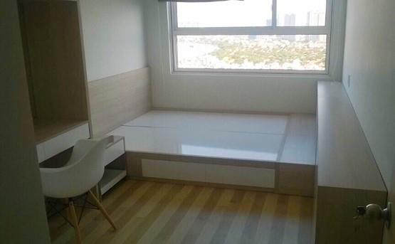 apartment for rent in tropic garden district 2 d205444 (11)